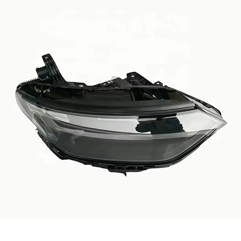 Original Genuine Leapmotor C10 Headlamp Assembly Headlight Assembly