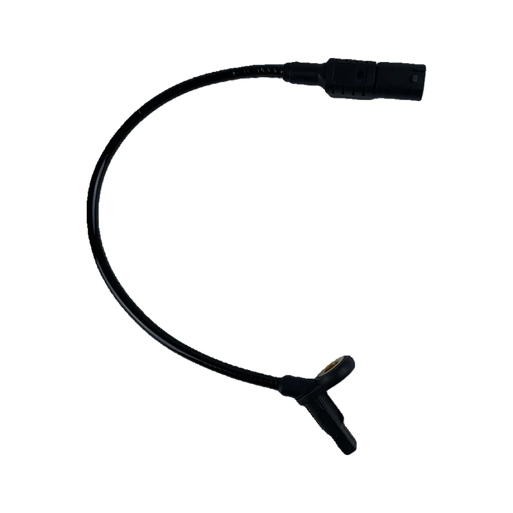 ZOOMKEY Rear ABS Speed Sensor Fit For M-BENZ GL M R CLASS X164 W164 W251 V251 2009-2011 A1645400717