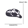 PE18763CT