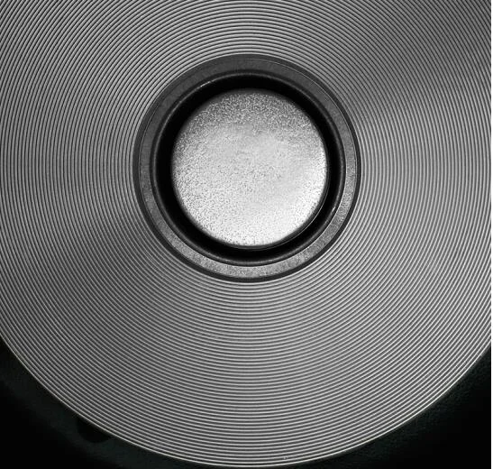 Tam Giác Mini CKD-Z20 Điện Gia Dụng Nồi Cơm Điện 2L Inox Toàn Lót 220-230-240v Canh Hộ Gia Đình Điện