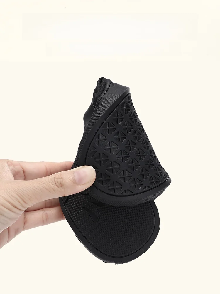 taihe-source-men's-beijing-cloth-oes-comfortable-breathable-anti-slip-casual-oes-soft-bot-daily-wear-middle-aged-dad-s