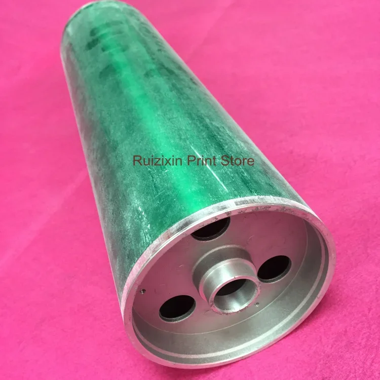 

High Quality Opc Drum For Konica Minolta K 7085 7075 850 920 Drum Printer copier Spare parts
