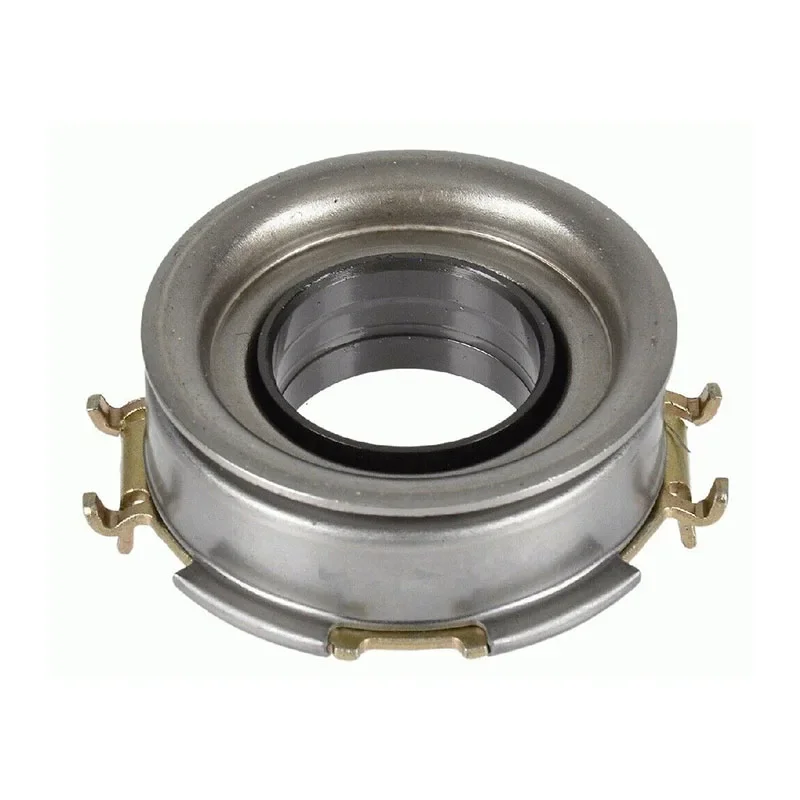 NBJKATO Brand New Genuine Clutch Release Bearing OEM 30502AA051 For Subaru Forester Impreza Legacy BRZ