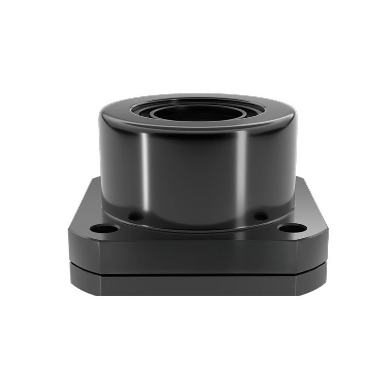 Factory Direct Compatible With Inner Diameter Outer Diameter Intermittent Factory Direct Sales Model Complete