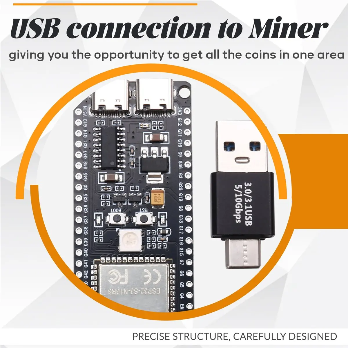 Btc Miner Solo Lott…