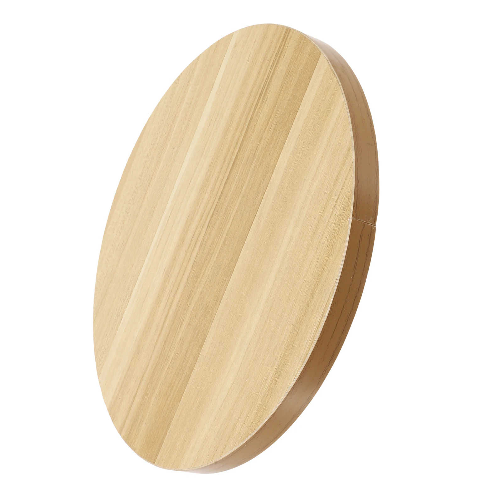 

Flower Trimming Turntable Bonsai Rotating Tray Multi-Functional Desktop Plate for Garden Supply Pruning Tools Rotating Tray