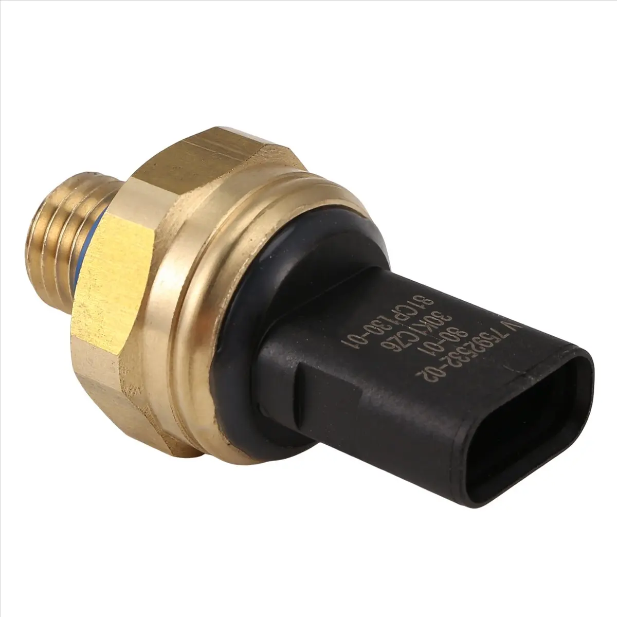 

Датчик давления масла для BMW M235I 335I 435I 535 X3 X4 X5 X6 Новые поступления