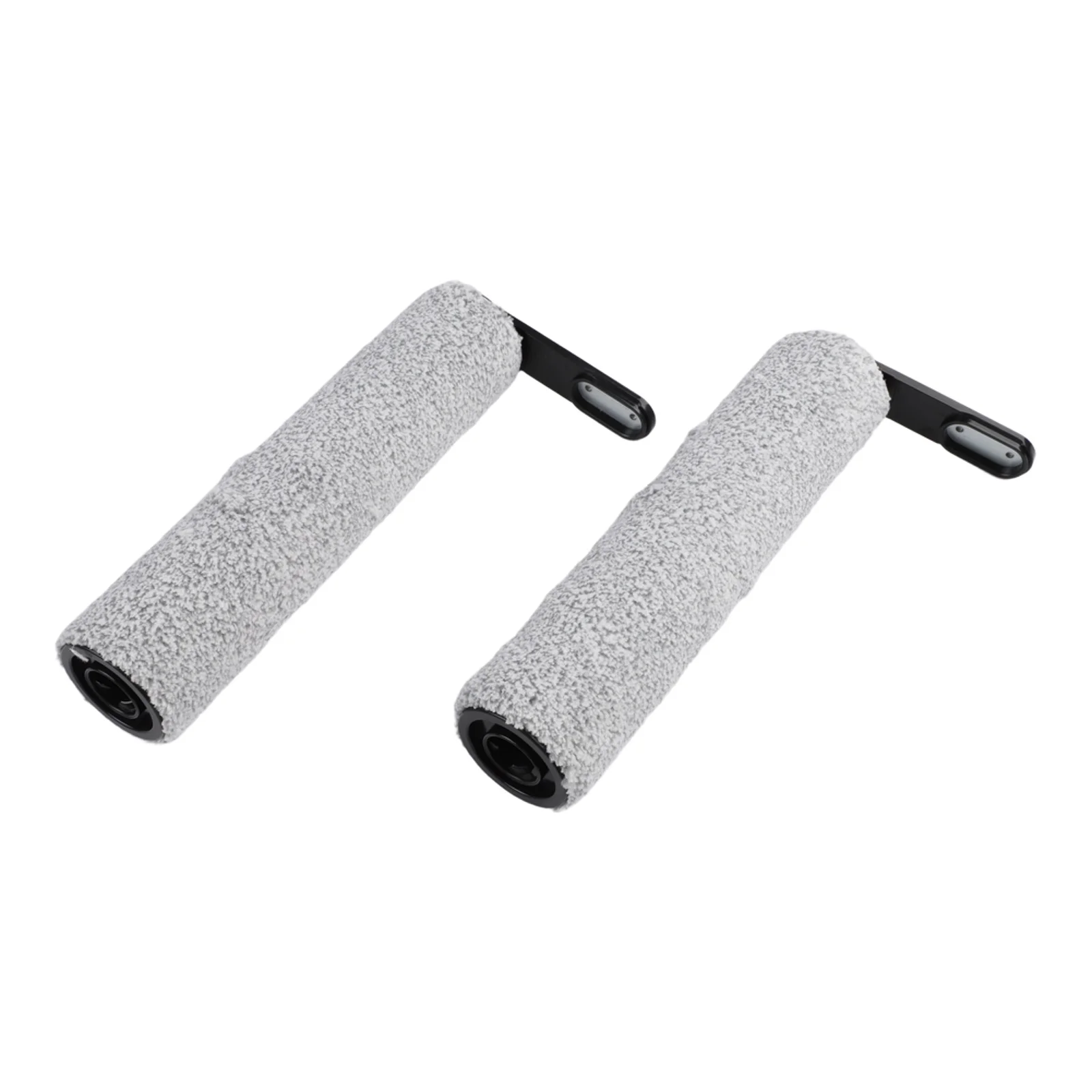 

For DREAME For Trouver For K10 & For K10 Pro Wet Dry Vacuum Cleaner Soft Roller Filter Main Brush Cleaning Household Tools ﻿