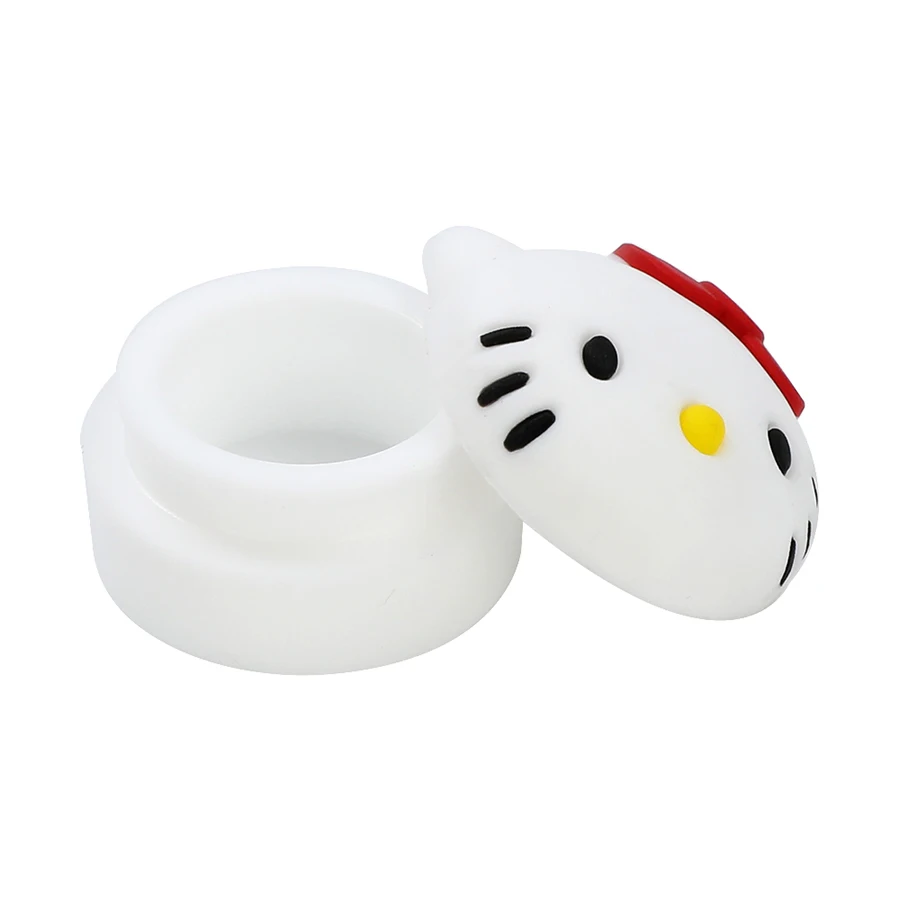 

The customer needs to make up the difference in shipping costs.