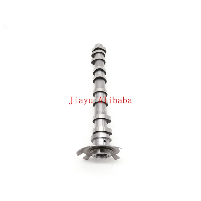 

M270 M270.920 Engine intake camshaft For Mercedes Benz W176 W246 C117 X156 GLA200 CLA200 CLA180 B200 B180 A2700502900 2700502900