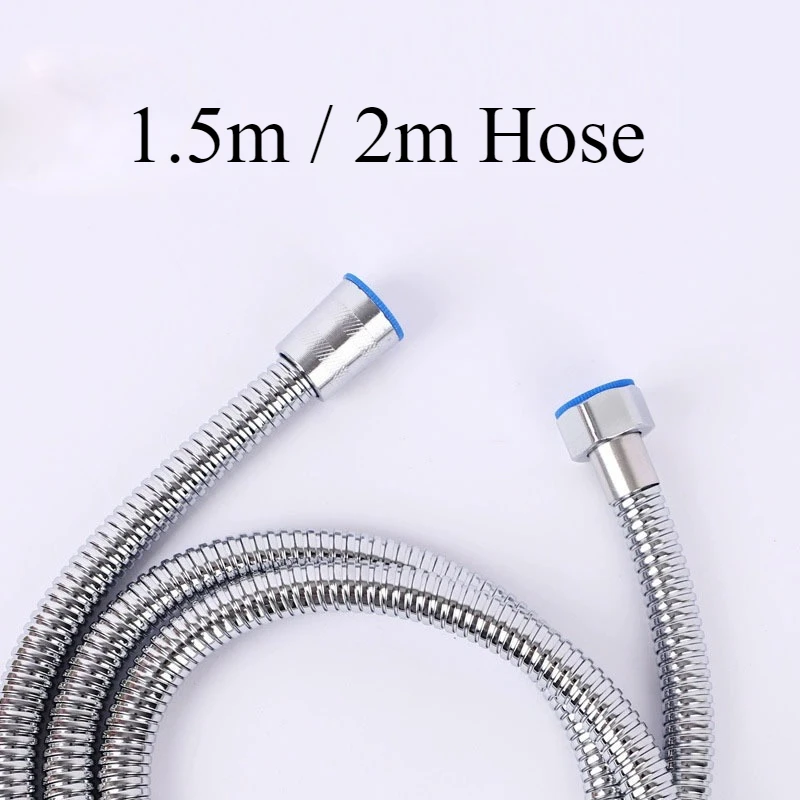 Shower Hose High-Pr…