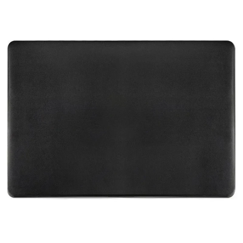 New Original For HP 15-BS 15T-BS 15-BW 15-RA 15-BU 250 255 G6 TPN-C129 C130 Laptop LCD Back Cover Front Bezel Hinges 924899-001