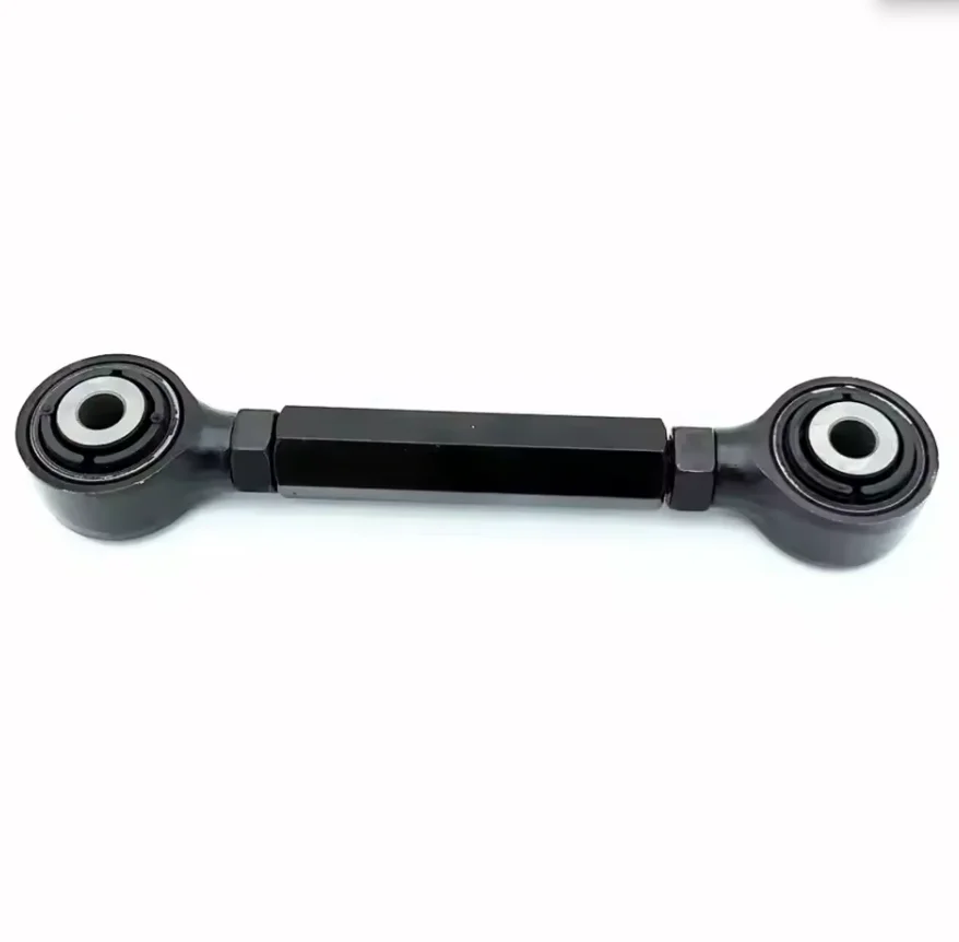 

BV615K743AA 98AG5K743AF Рычаг управления задней подвеской для Ford Focus mk2 mk3 2005-2014 kuga mazda