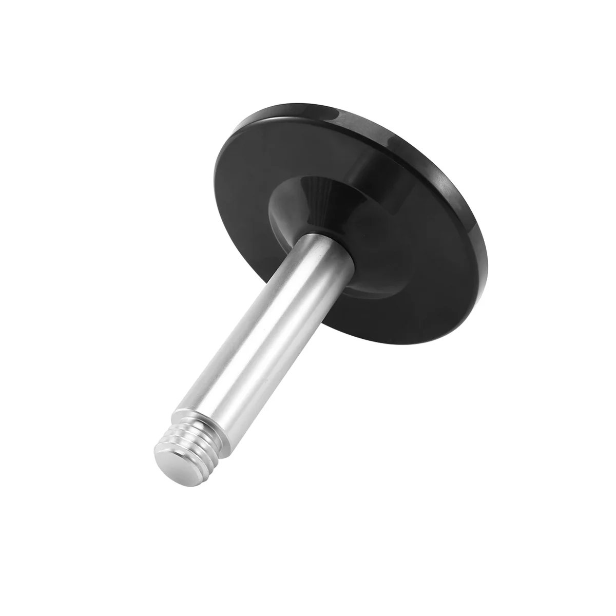 Precyzyjna antena GNSS Antena GPS Antena GLONASS RTK Test Antena pomiarowa Magnetyczna stała podstawa montażowa