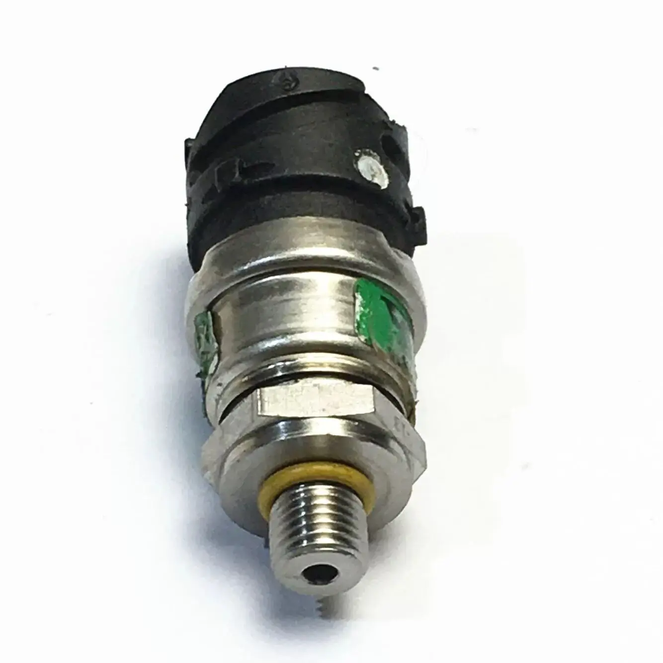 

1PCS/LOTS 100% Compatible with SLP Pressure Switch Sensor 20398152 Replacement Parts IC Electronic components for Arduino DIY