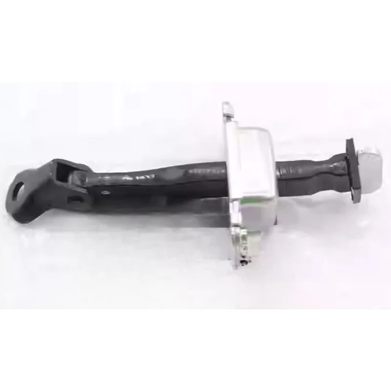 

Genuine Front Rear Car Door Stop For BYD F3 F3R G3 F3DM L3 G3R