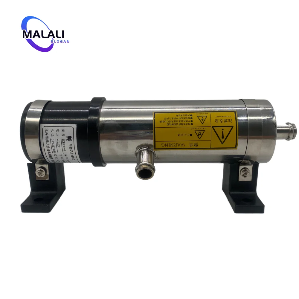 aquecedor de agua auto circulante inoxidavel pre aquecedor do motor termostato peca diesel do grupo gerador opcional 1000w4000w 240v 120v 01