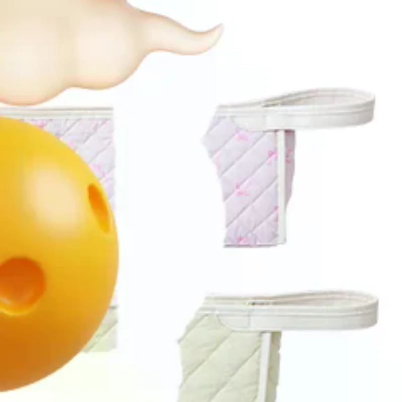 

Quilted Travel Case Compatible With Dyso Airwrap & Shark Flexstyle, Cotton Floral Carrying Storage Bag For Dyso Hair Dryer