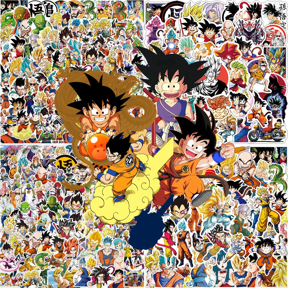 50/100Pcs Classic A…