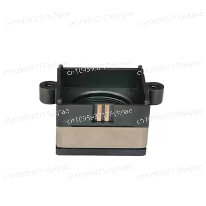 Industrial Camera M…