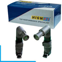 IGNITION COIL FOR BMW MOTORCYCLE R1200GS R1200R R1200S R1200RT R12 R12T 1998-2013 7715853-01 7715855-01 7715856-02