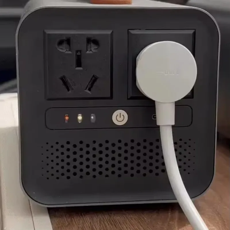 5000W Compatible Discharge Device V2L/V2H For Tesla New Condition Supported For Appliance Use