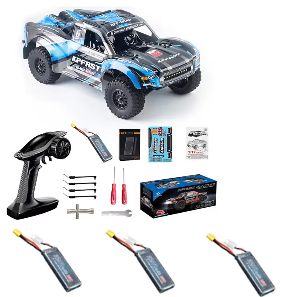 

2s 7.4V2200mAh 3s 11,1V 2200mAh Подходит для: запасной аккумулятор KF17 Drift Racing KF17 Аксессуары