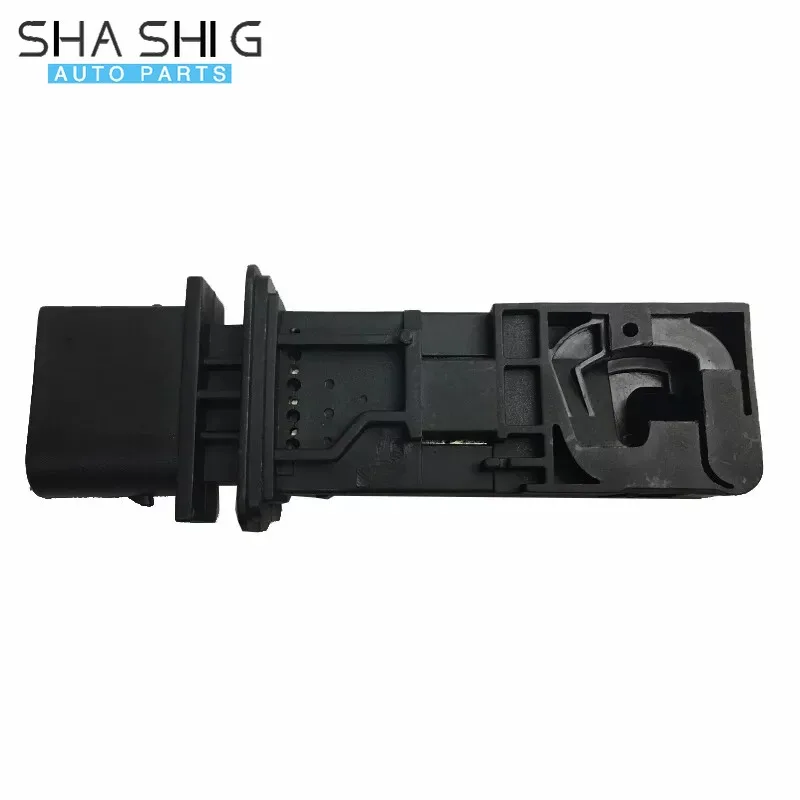 0281002695   Auto Luftmassenmesser Sensor MAF Massensensor für Mercedes Benz ML280 C320 E280 G320 A 6420940148