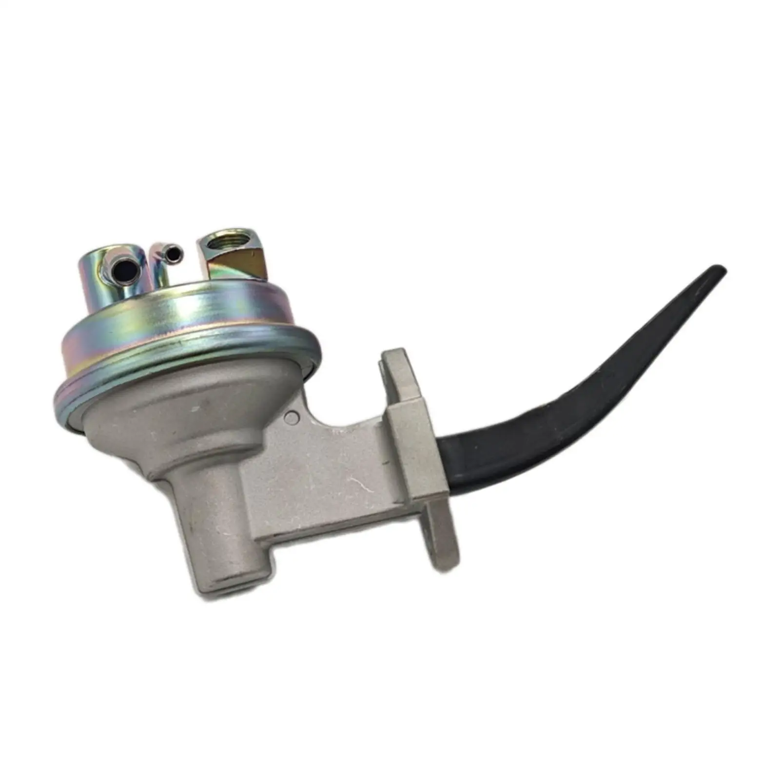 مضخة الوقود الميكانيكية M6109 ملحق ممتاز لمحركات Oldsmobile 403 #2