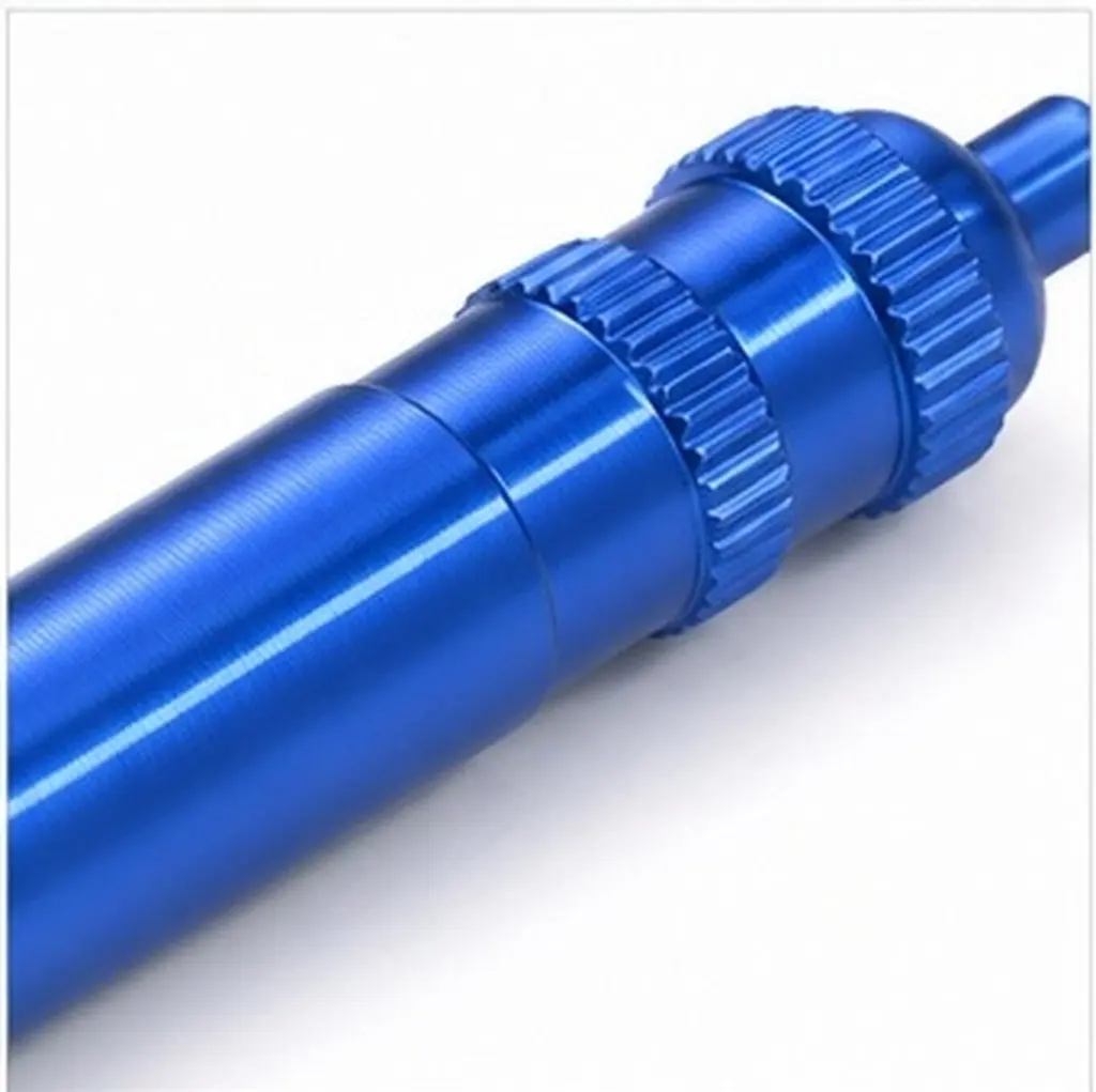 6Pcs Emergency Survival Whistle Small Metal Loud Whistles for Hiking Camping Outdoor Referee Safety Training Teacher