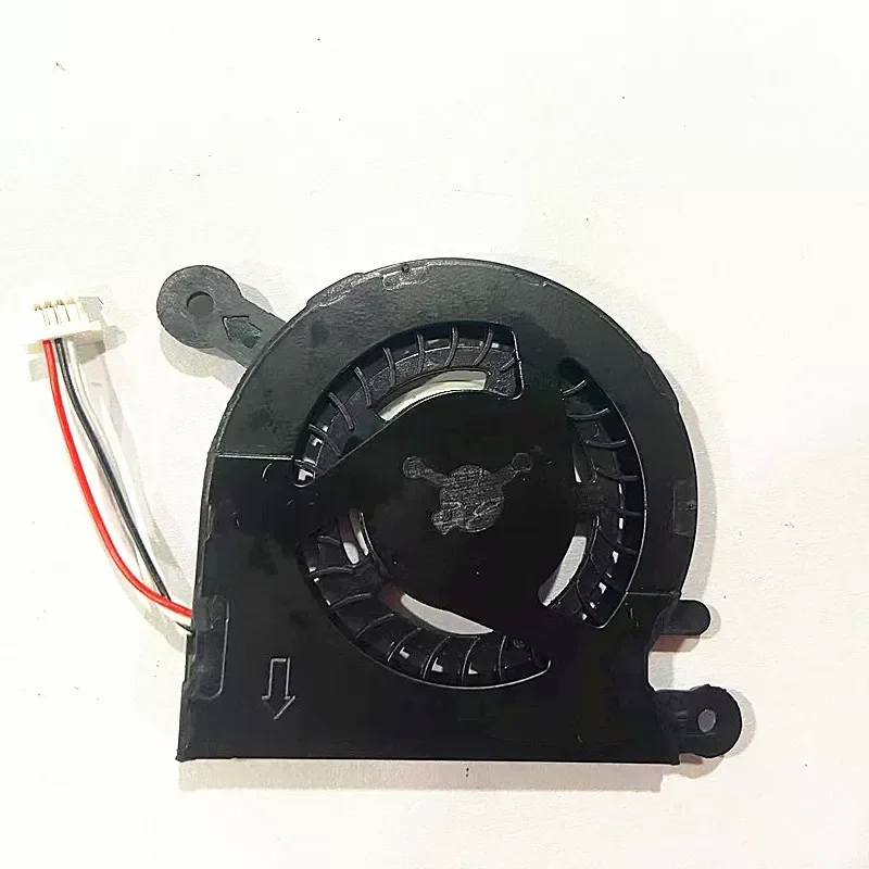Cooling Fan for Samsung NP905S3G 905S3G 915S63G 910S3G NP906S3G