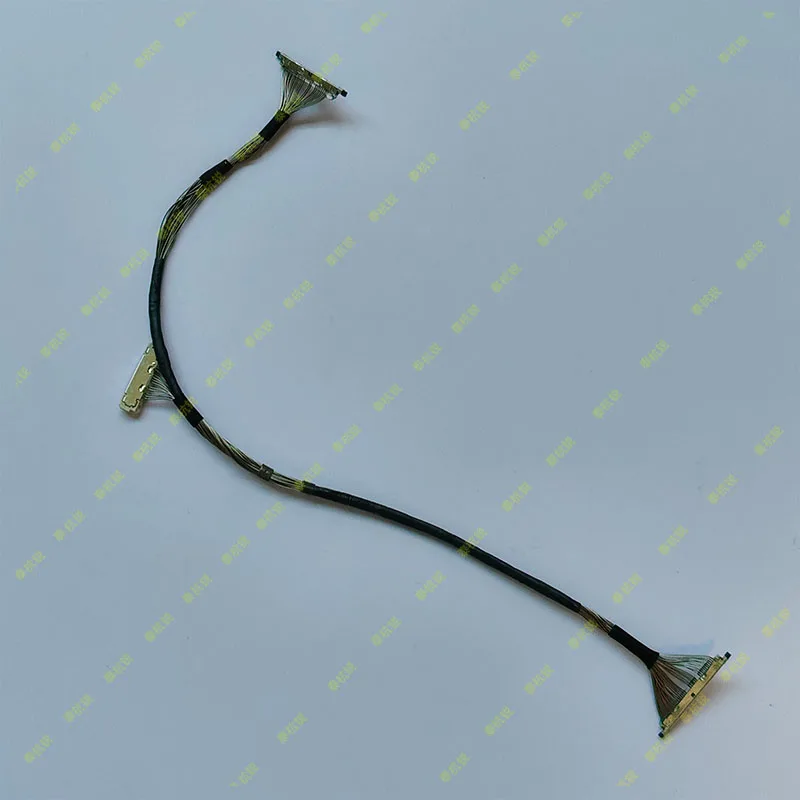 New For Dji For Daj… - image