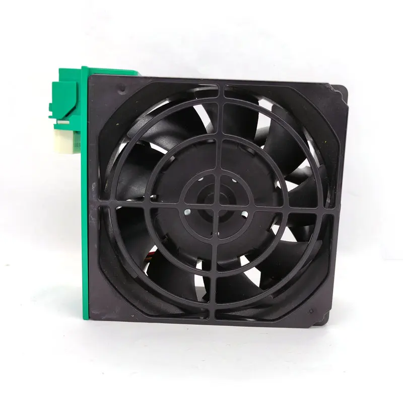 New Original for Lenovo R525 G2 Computer Server Cooling fan TFB0812UHE 12V 2.34A