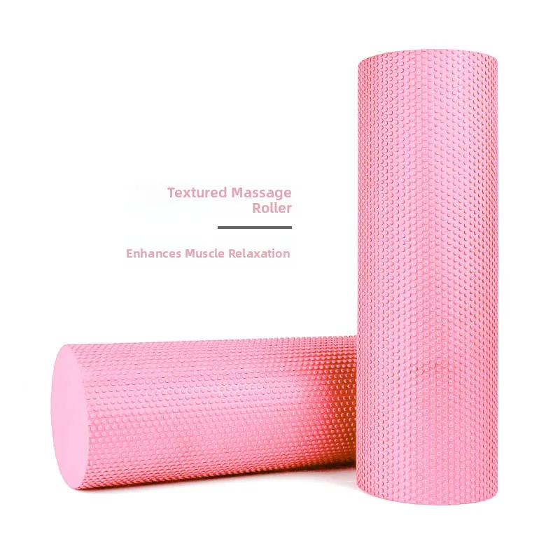 Thumbnail 2 - #2 Cheap Foam Muscle Massage Rollers Worth Buying