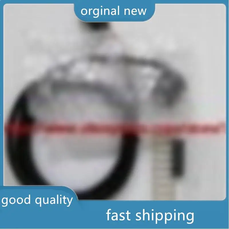 Sensor de A860-2120-T051, nuevo y Original