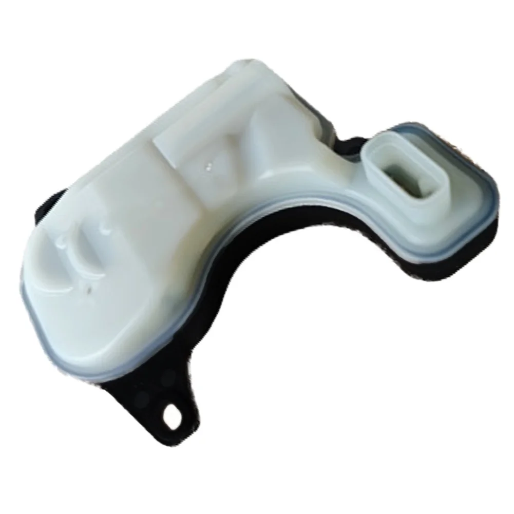 

Direct Replacement Valve Actuator for Tesla For Model 3 HVAC Service Kit Part Number 113387300C 1133873 Thermal Flow Control