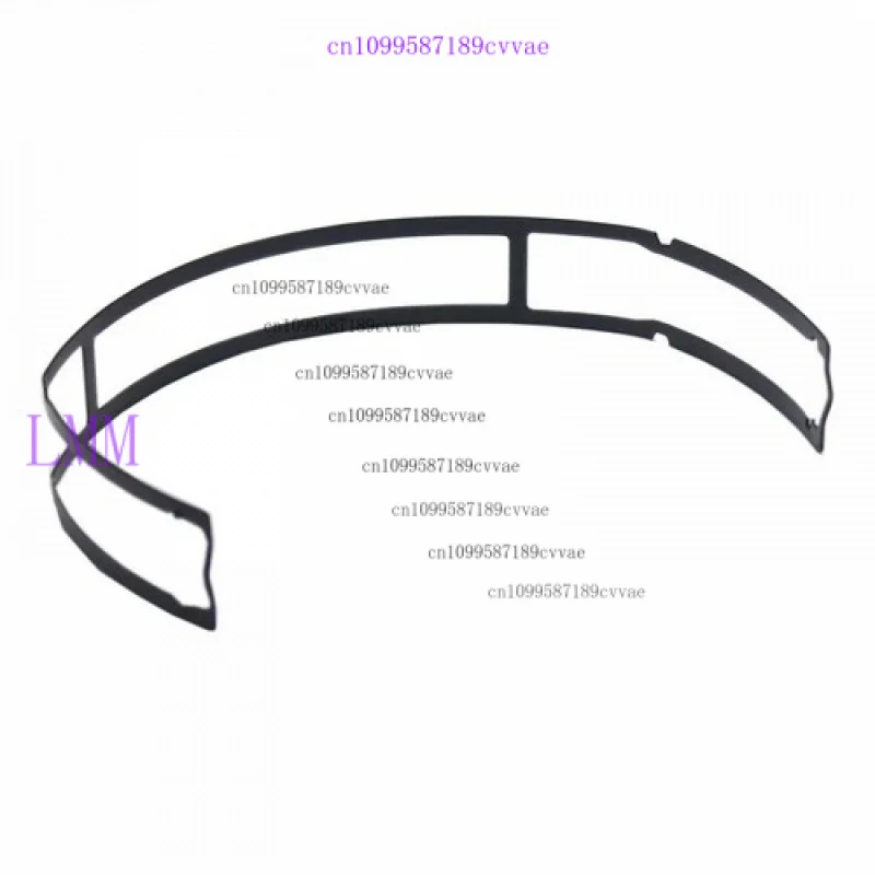 bose-qc35-qc45-ヘッドバンド-ビーム-スプリング-スチール-ボウ-ヘッドフォン用交換部品