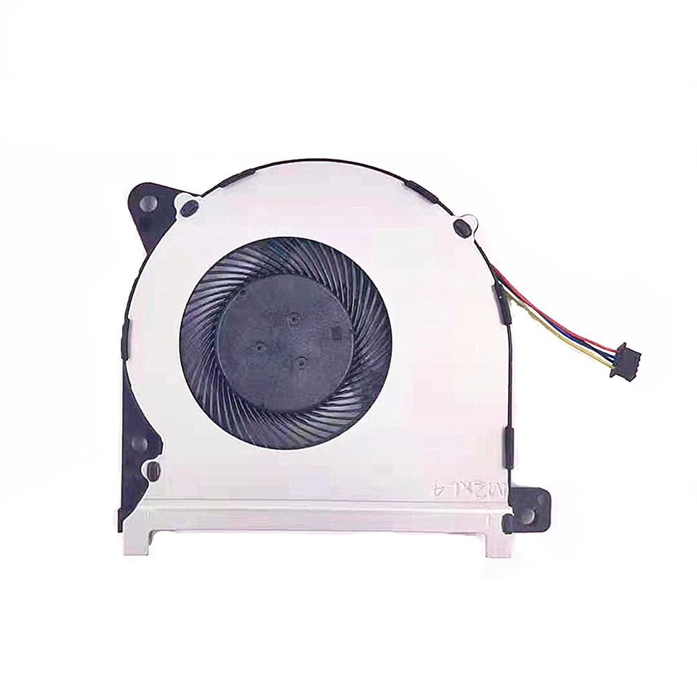 Laptop CPU Central Processing Unit Fan Cooling Fan For ASUS TP301 TP301UA TP301UJ