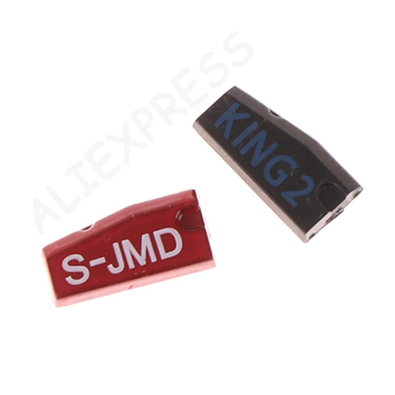 

Новый универсальный JMD красный чип/королевский синий чип удобный детский многофункциональный чип для ключей от автомобиля CBAY замена чипа JMD 46/4C/4D/G/48