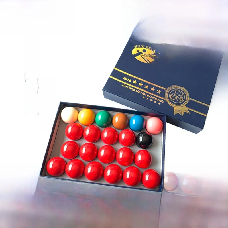 palle-da-biliardo-in-resina-e-cristallo-stile-cinese-per-biliardo-e-snooker-britannico-per-intrattenimento-domestico-sport-fitness-e-accessori-per-appassionati