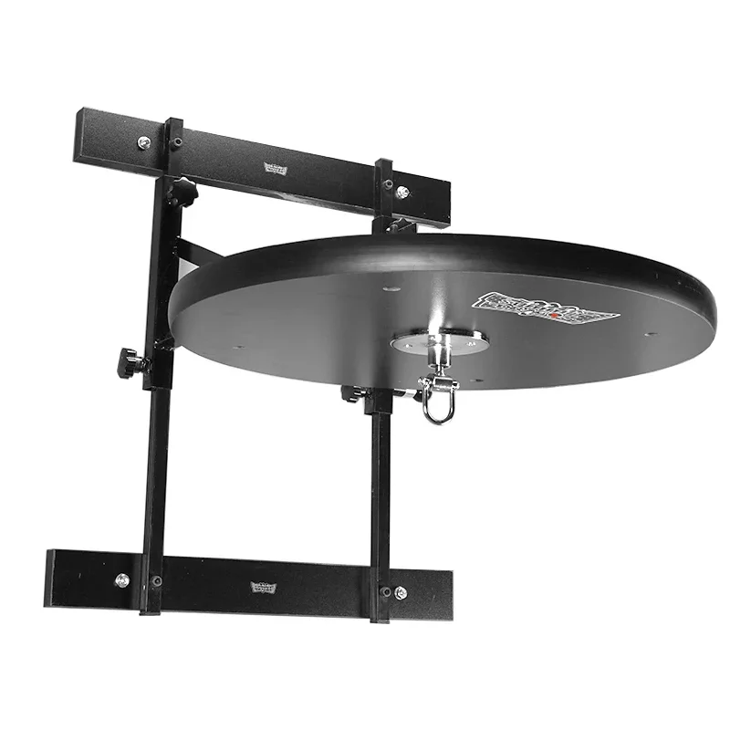 Adjustable Height Boxing Speed  Stand Professional Vent  Hanging Speed Ball Board