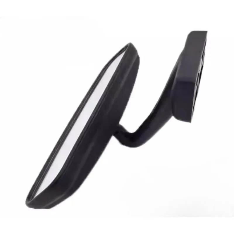 Genuine Inside Rearview Mirror Automobile Interior Lens for Suzuki Alto Happy Prince Dushibeibei for Zotye Jiangnan Alto
