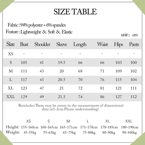 Imagen 2 del producto Conjunto de ropa de trabajo para mujer, uniformes médicos, Tops para médicos, Joggers, vestidos quirúrgicos, accesorios de enfermera, salón, Spa