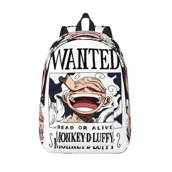 10 最佳銷售 一件式背包 - №6