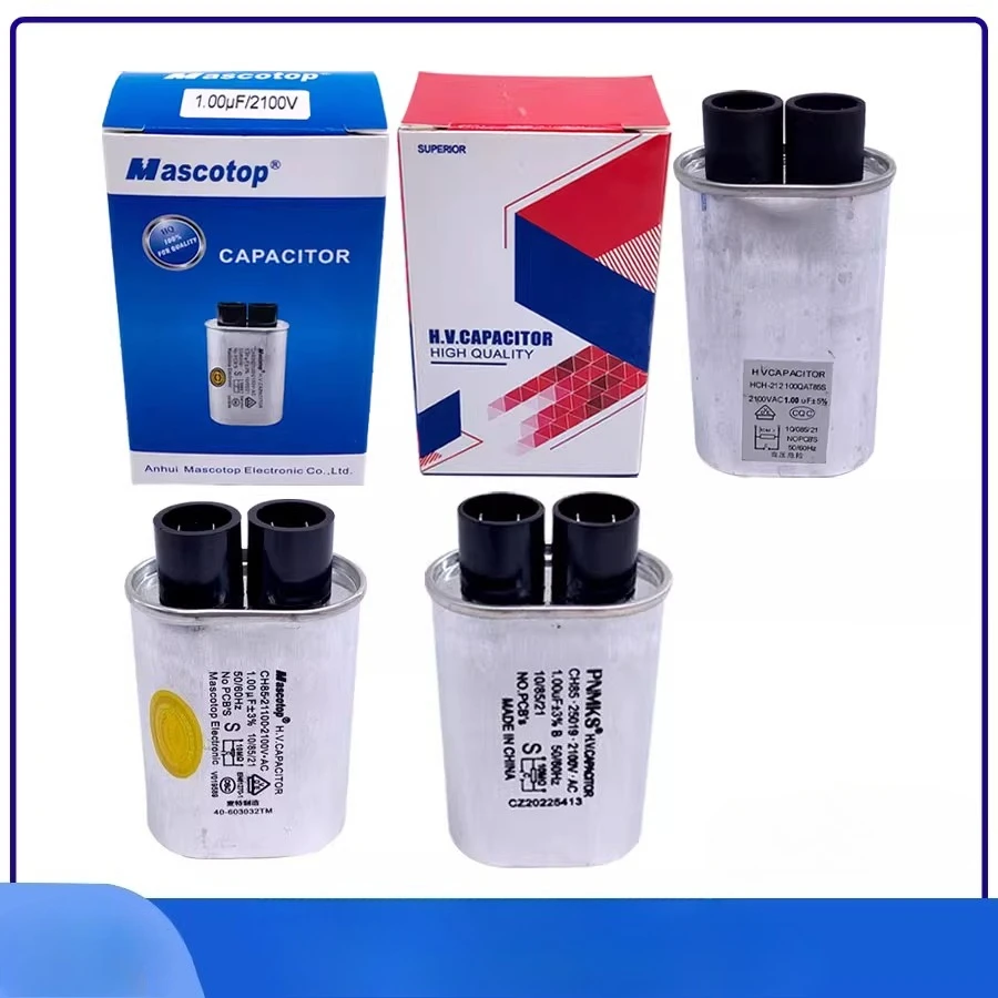 Suitable For Panaso…