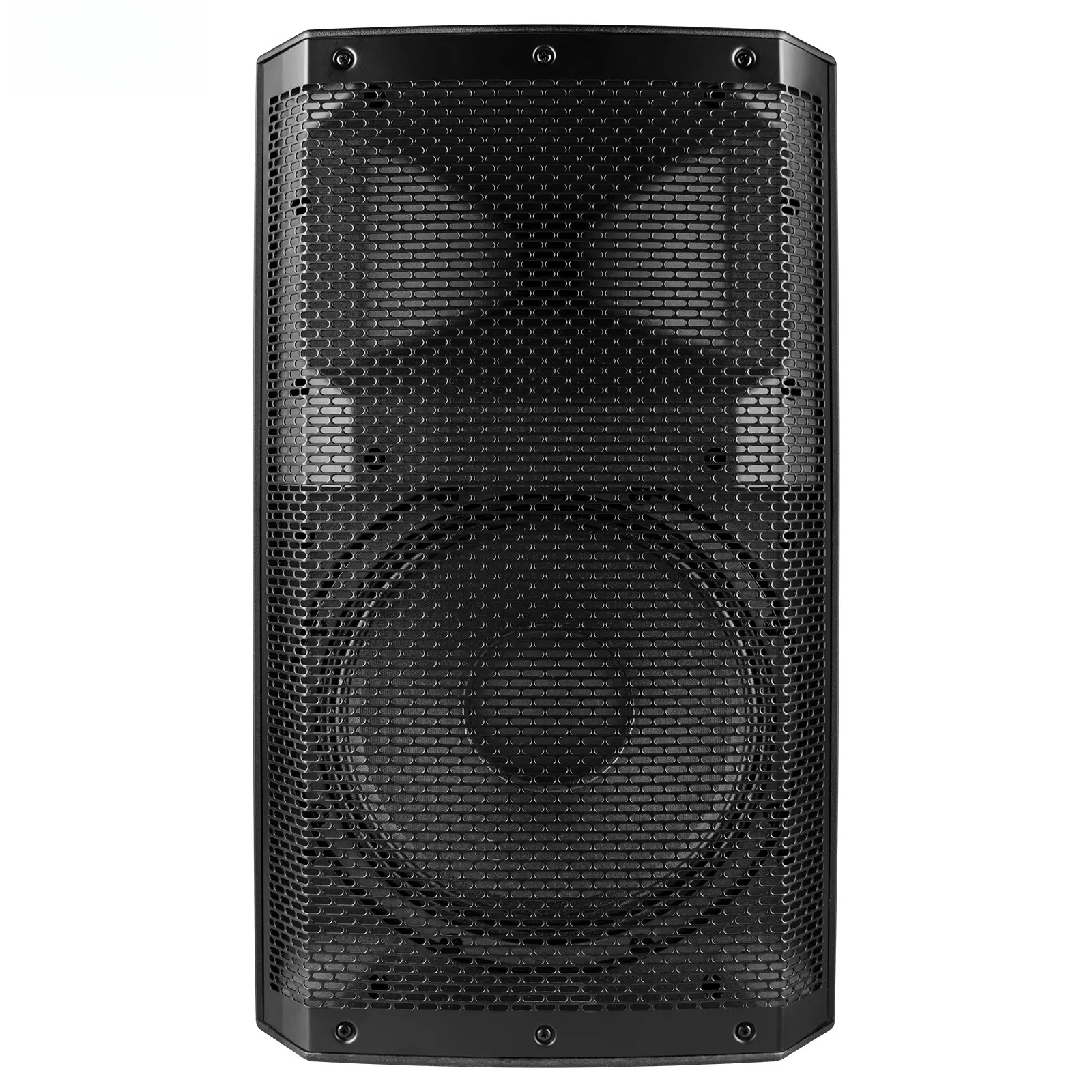 

Professional Stage Speaker System 15inch 2-Way 1000W High Quality Active Speaker