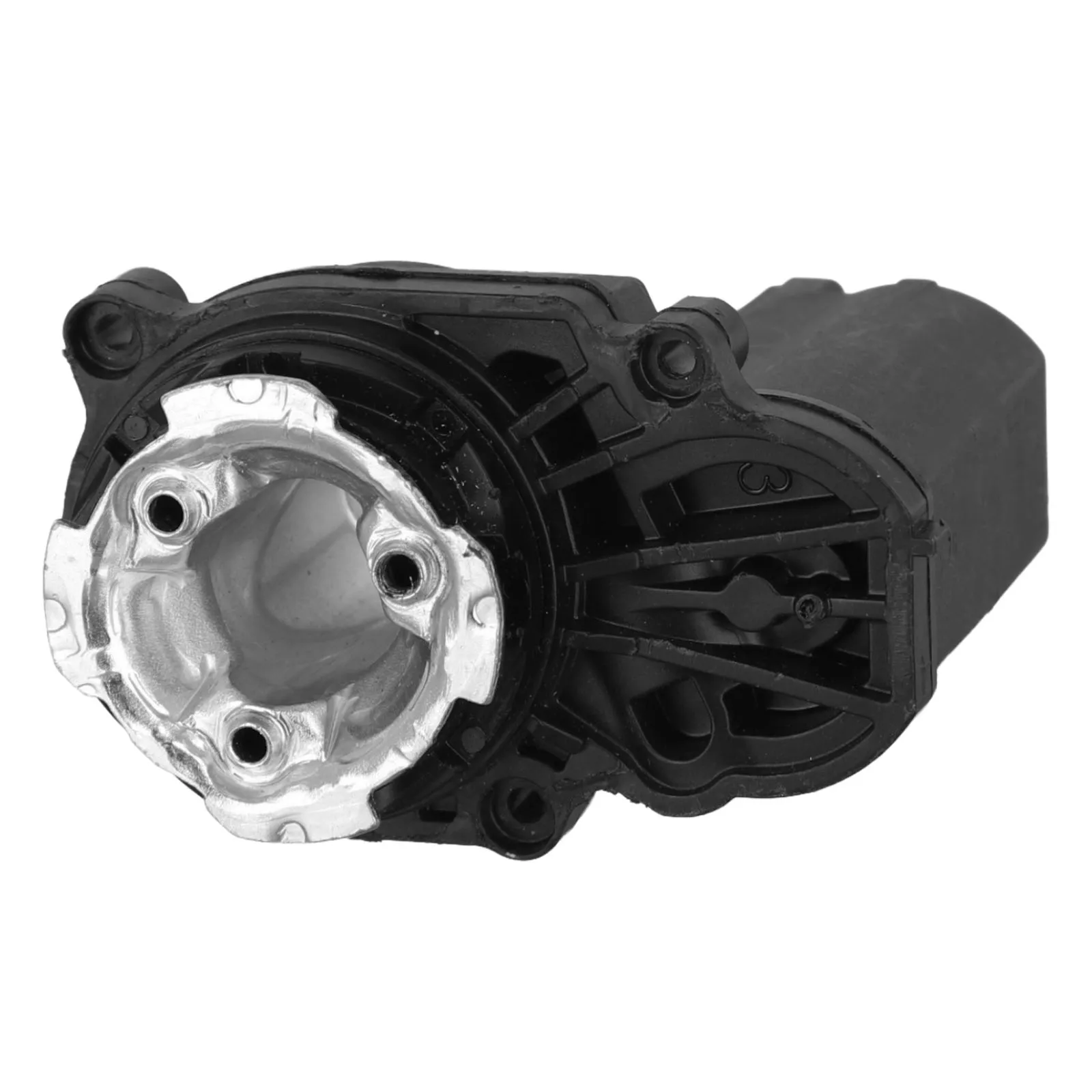 

Left Exterior Side Mirror Folding Motor For BMW 1 2 3 4 SERIES For X1 For 1 SERIES F20 LCI (05/2014-09/2017) 23582537611