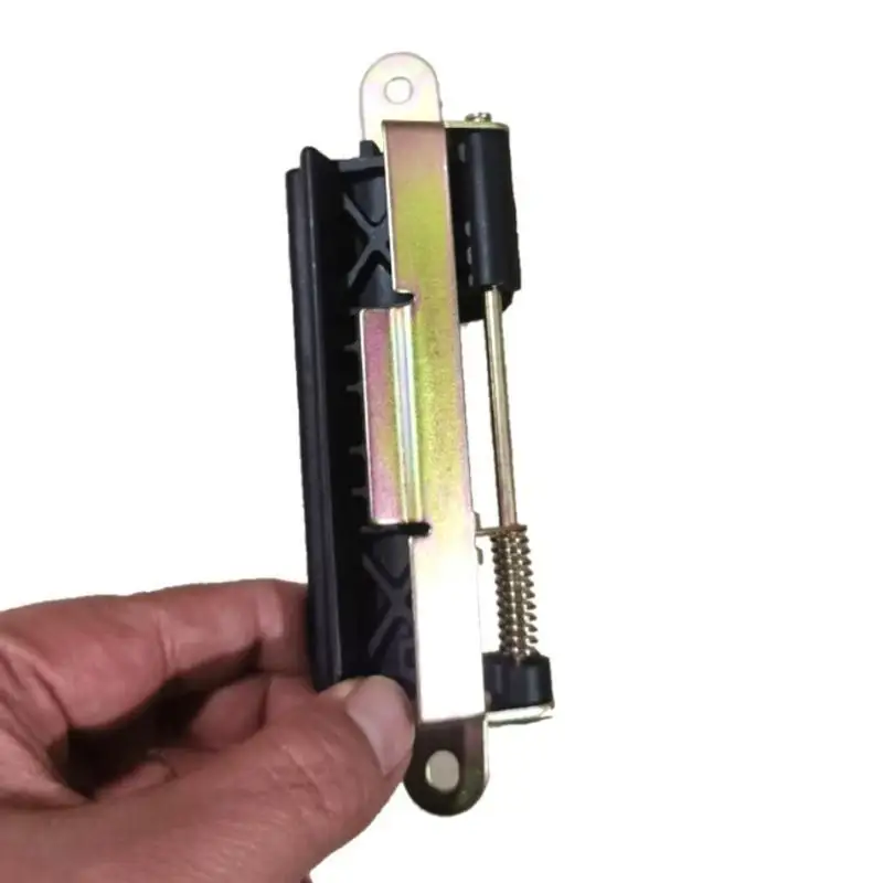

652F Easy Installation Car Back Door Handle Opener Replacement for RX300 4920348010