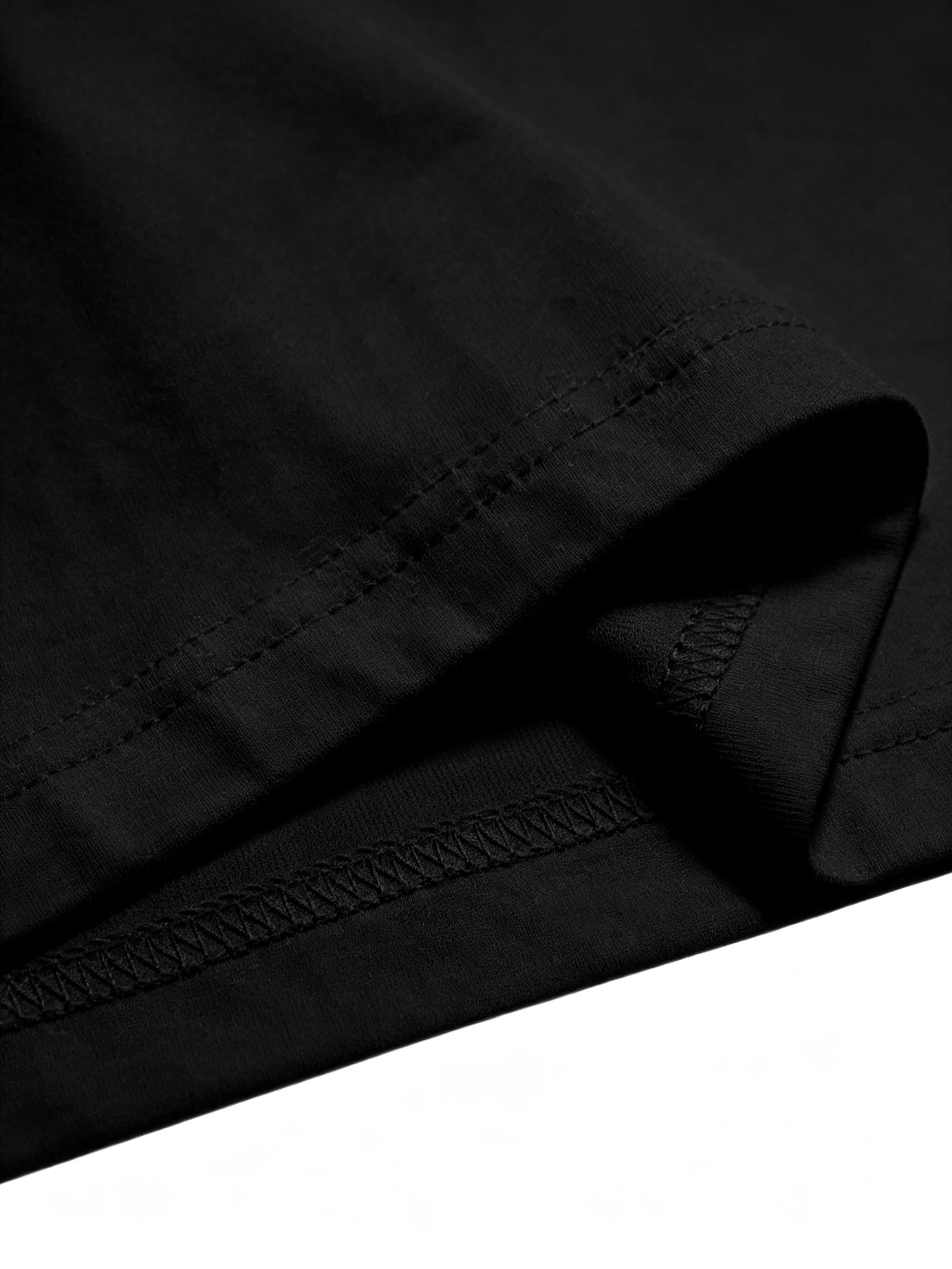 Męski T-shirt Vintage Minimal – Men'S Fashion T Shirts recenzja i cena