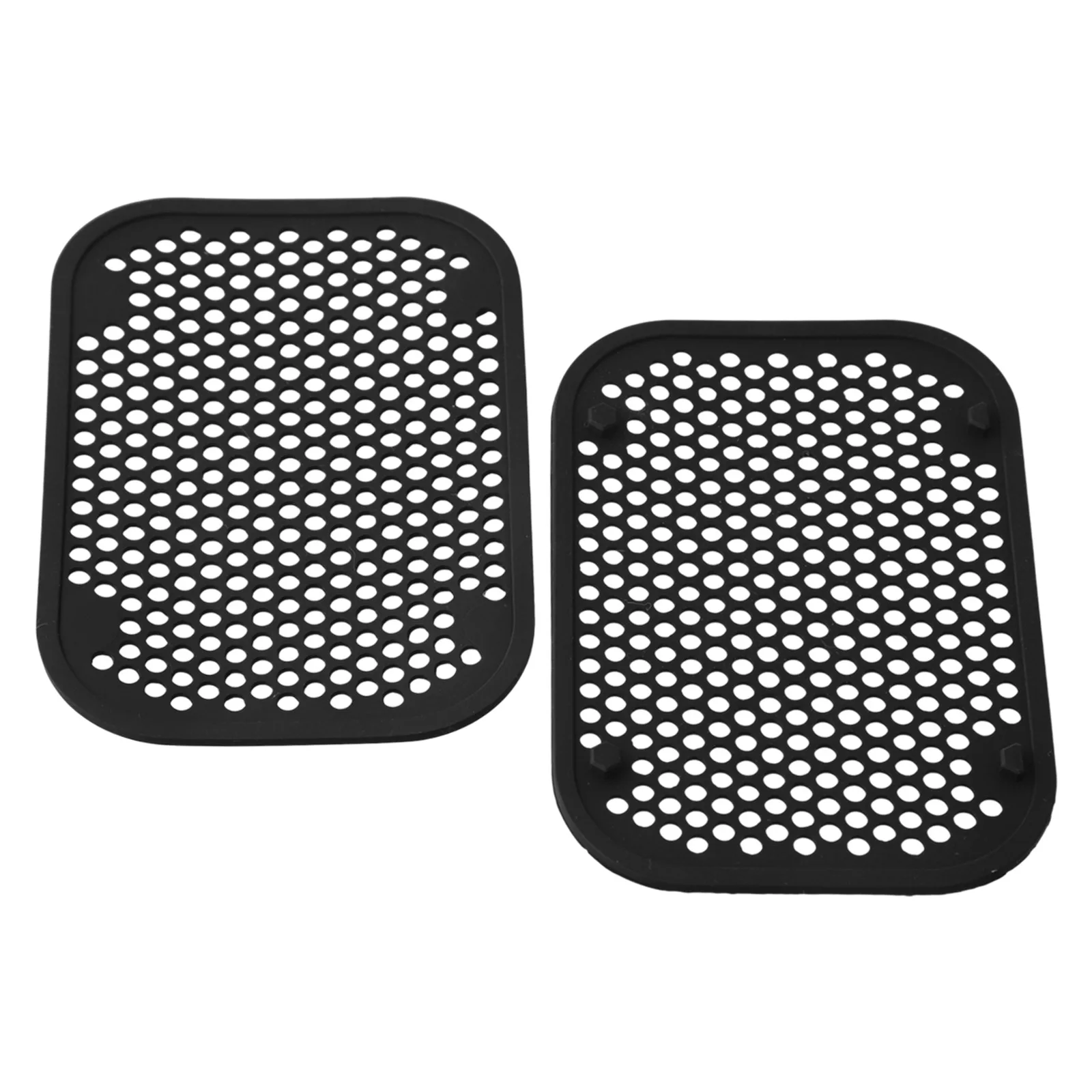 Two Pack Silicone S… - image